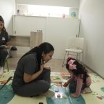 Diagnóstico Especializado
