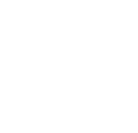 Autismo KOLOB